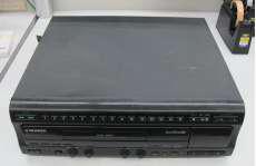 レーザーカラオケ機|PIONEER