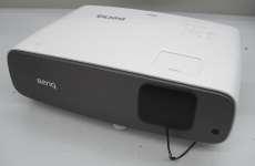 プロジェクター|BENQ
