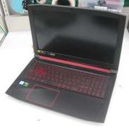 ゲーミングノートPC|ACER