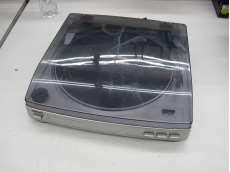 レコードプレーヤー|AIWA