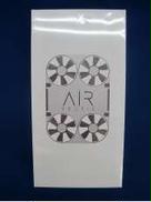 AIR SELFIE　小型ドローン　AS01|AIR SELFIE