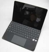 MICROSOFT SURFACE GO2 1926|MICROSOFT