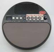 デジタルパーカッション|KORG