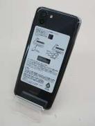 スマートフォン|AQUOS