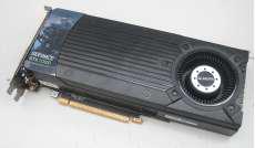 グラフィックボード GTX1060|LEADTEK