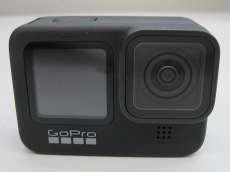 アクションカメラ|GOPRO