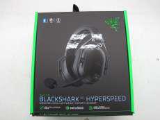 ゲーミングヘッドセット|RAZER