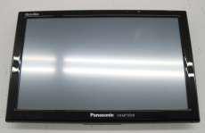よしつねさま専用　Panasonic CN-F1D ジャンク？ よしつねさま専用 Panasonic CN-F1D ジャンク？ HOBBY BANK