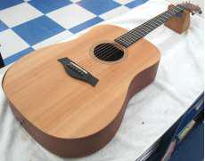 アコースティックギター|TAYLOR