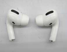 AirPods Pro 第1世代|APPLE