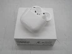 AIR PODS 4|APPLE