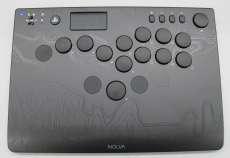 アーケードコントローラー|HORI