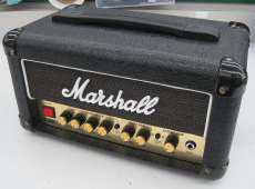 ヘッドアンプ|MARSHALL