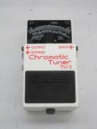 エフェクター|BOSS