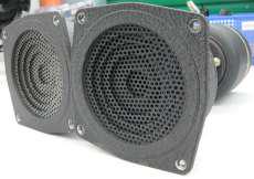 ホーンドライバーシステム|JBL