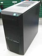 ゲーミングPC GTX1070搭載|DOSPARA