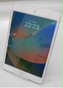 iPad mini5|APPLE