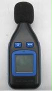 デジタル騒音計|CUSTOM
