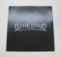 imgMap['COMMENT']}