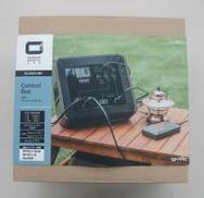 ポータブル電源|AMON