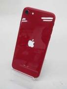 IPHONE SE 第3世代|APPLE