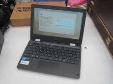 CHROMEBOOK|ASUS