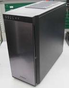 ゲーミングPC|自作