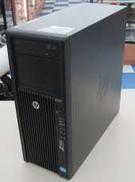 デスクトップPC|HEWLETT PACKARD