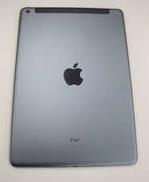第9世代　64ＧＢ　セルラーモデル|APPLE