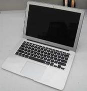 MacBook Air（13-inch, 2017）|APPLE