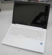 ノートパソコン|NEC