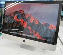 iMac（27-inch, Late 2012）|APPLE