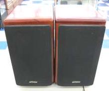 スピーカーセット|VICTOR