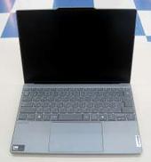 ノートパソコン|LENOVO