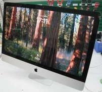 iMac (Retina 5K, 27インチ, 2019)|APPLE