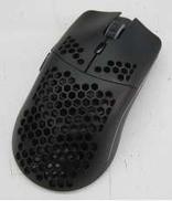 ゲーミングマウス|GLORIOUS