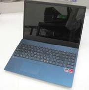 ノートパソコン|NEC