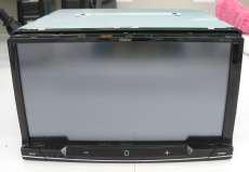 メモリーナビ|CLARION