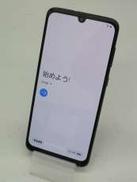 SAMSUNG スマートフォン|SAMSUNG