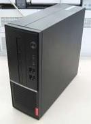 デスクトップPC|LENOVO