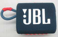 BLUETOOTHスピーカー|JBL