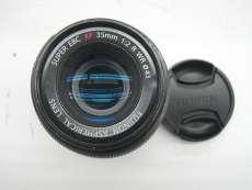 単焦点レンズ|FUJIFILM