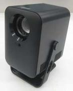 プロジェクター|RAMASU