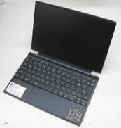 タブレットPC|ASUS