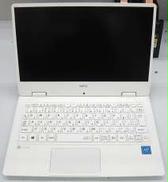 ノートパソコン|NEC