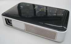 ポケットプロジェクター|VIVITEK