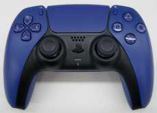 PS5コントローラー|SONY