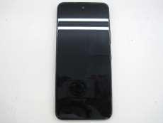 スマホ　Libero 5G II 　Y!mobile|ZTE/YMOBILE