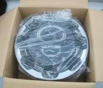 タイヤホイール4個セット|TOYOTA