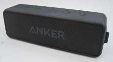 Bluetoothスピーカー|ANKER